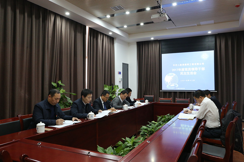 17122711513731 1xBET¡¤Signup(Öйú¼¯ÍÅ)-¹Ù·½ÍøÕ¾