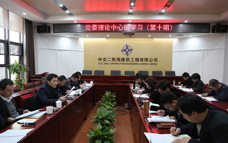 17122711552561 1xBET·Signup(中国集团)-官方网站