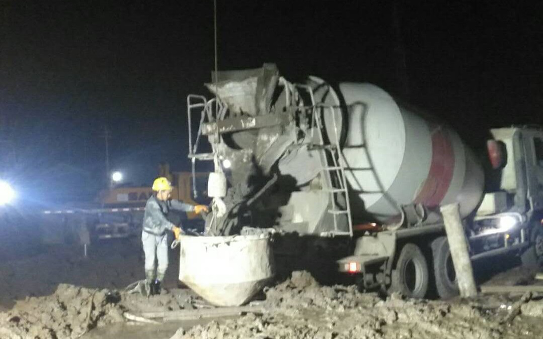 17122810251065 1xBET·Signup(中国集团)-官方网站