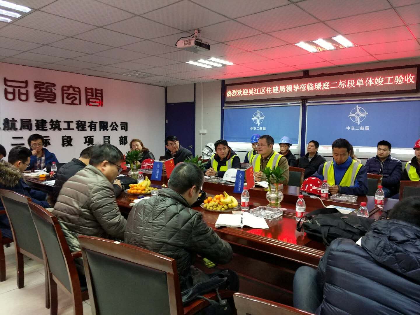 1xBET��Signup(�й�����)-�ٷ���վ