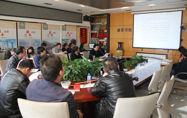 1xBET��Signup(�й�����)-�ٷ���վ