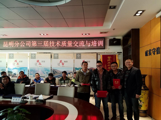 1xBET��Signup(�й�����)-�ٷ���վ