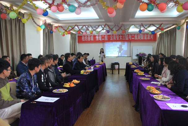 1xBET��Signup(�й�����)-�ٷ���վ