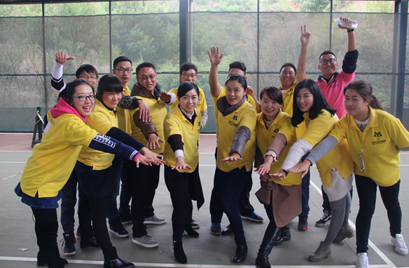 1xBET��Signup(�й�����)-�ٷ���վ