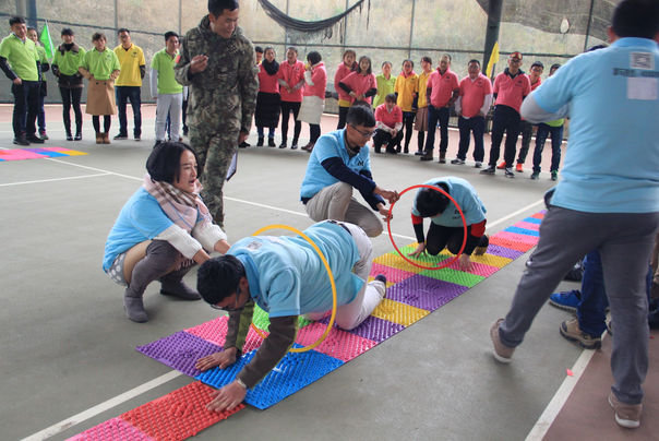 1xBET��Signup(�й�����)-�ٷ���վ