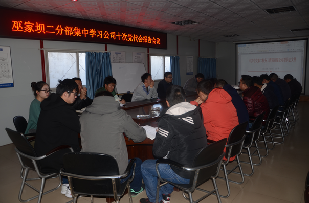 1xBET��Signup(�й�����)-�ٷ���վ