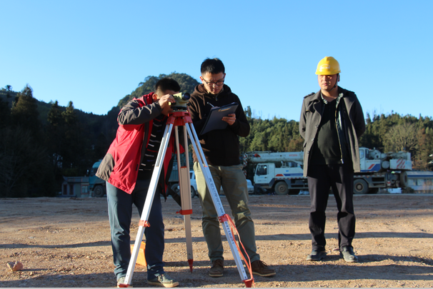 1xBET��Signup(�й�����)-�ٷ���վ