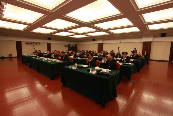 1xBET��Signup(�й�����)-�ٷ���վ