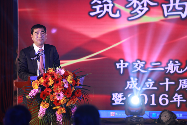 1xBET��Signup(�й�����)-�ٷ���վ