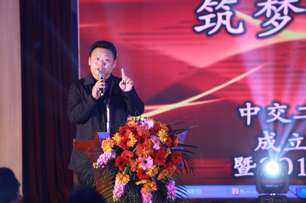 1xBET��Signup(�й�����)-�ٷ���վ