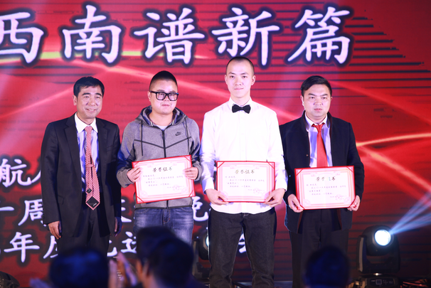 1xBET��Signup(�й�����)-�ٷ���վ