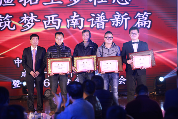 1xBET��Signup(�й�����)-�ٷ���վ