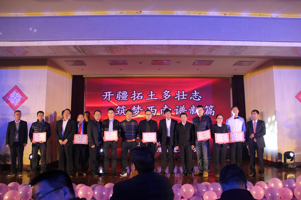 1xBET��Signup(�й�����)-�ٷ���վ