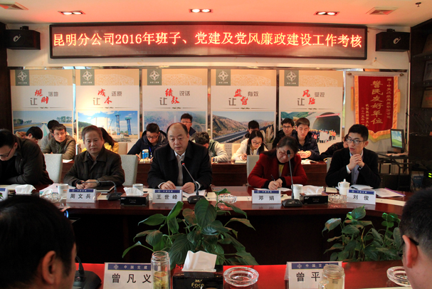 1xBET��Signup(�й�����)-�ٷ���վ