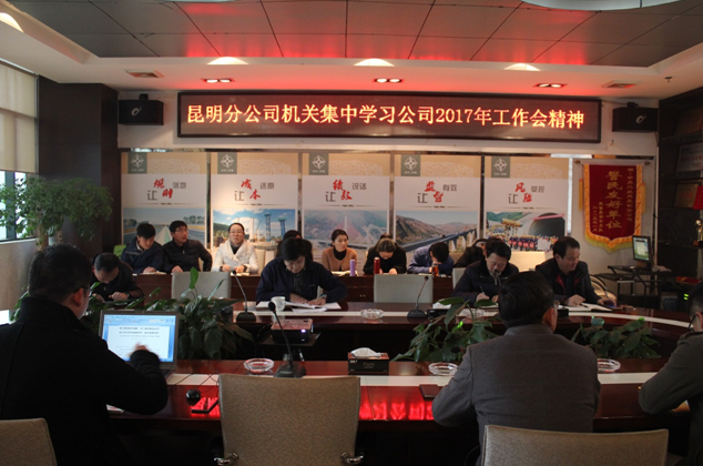 1xBET��Signup(�й�����)-�ٷ���վ