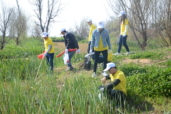 1xBET��Signup(�й�����)-�ٷ���վ