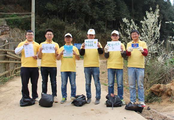 1xBET��Signup(�й�����)-�ٷ���վ