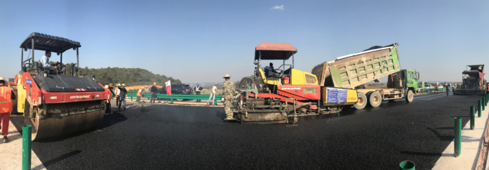 1xBET��Signup(�й�����)-�ٷ���վ