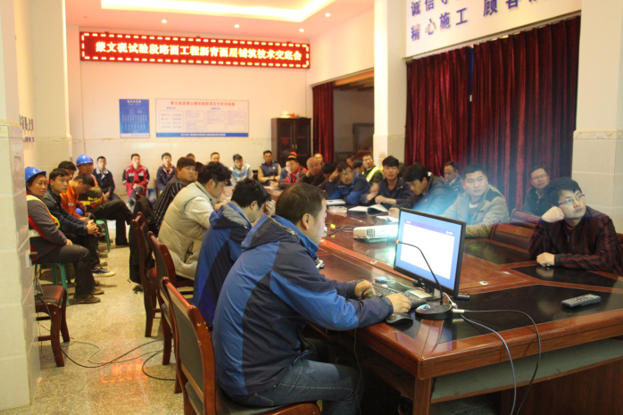 1xBET��Signup(�й�����)-�ٷ���վ