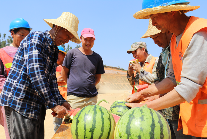 1xBET��Signup(�й�����)-�ٷ���վ