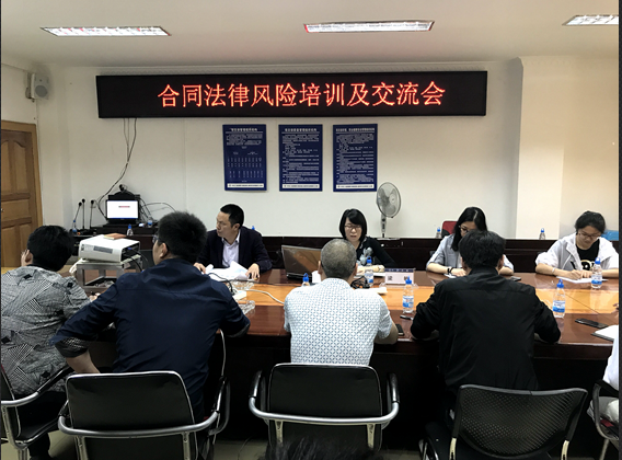 1xBET��Signup(�й�����)-�ٷ���վ