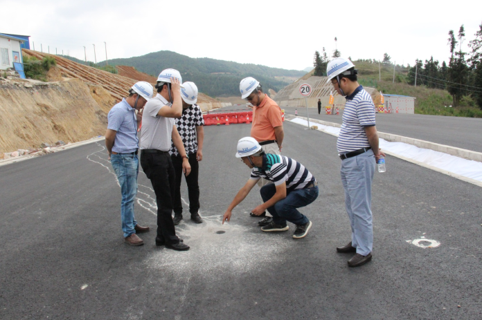 1xBET��Signup(�й�����)-�ٷ���վ