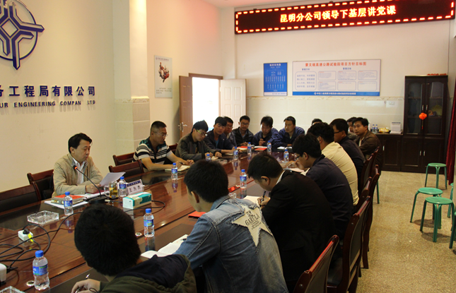 1xBET��Signup(�й�����)-�ٷ���վ