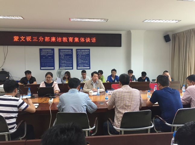 1xBET��Signup(�й�����)-�ٷ���վ