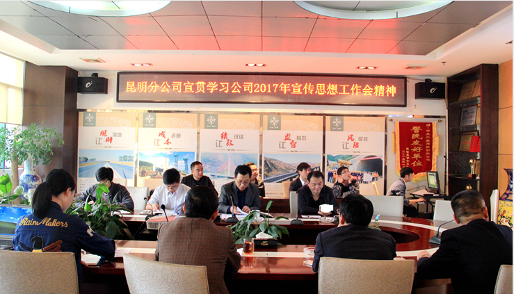 1xBET��Signup(�й�����)-�ٷ���վ