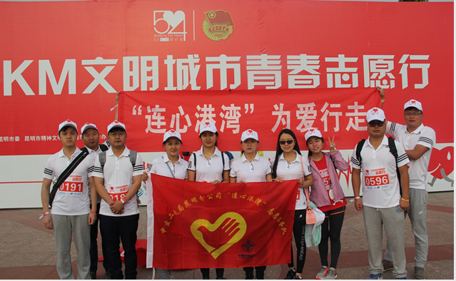 1xBET��Signup(�й�����)-�ٷ���վ