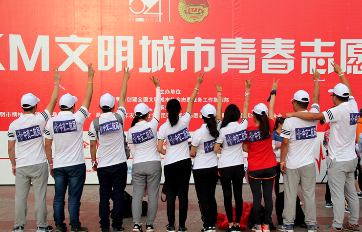 1xBET��Signup(�й�����)-�ٷ���վ