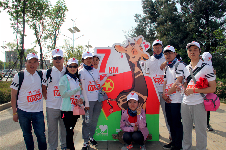 1xBET��Signup(�й�����)-�ٷ���վ