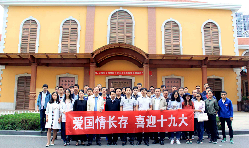 1xBET��Signup(�й�����)-�ٷ���վ