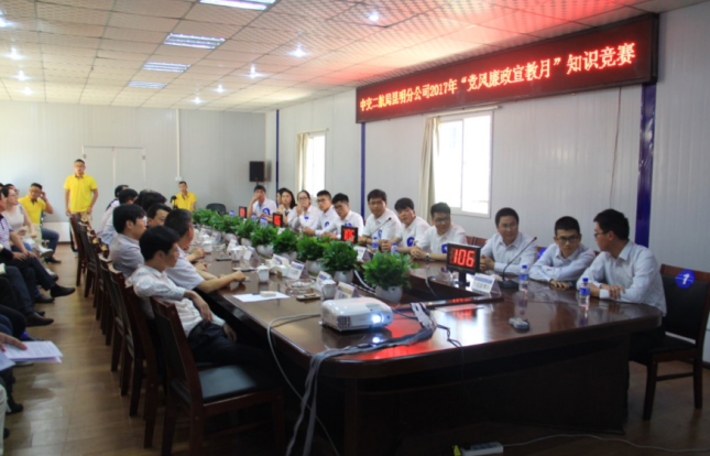 1xBET��Signup(�й�����)-�ٷ���վ