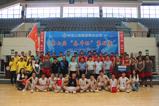 1xBET��Signup(�й�����)-�ٷ���վ