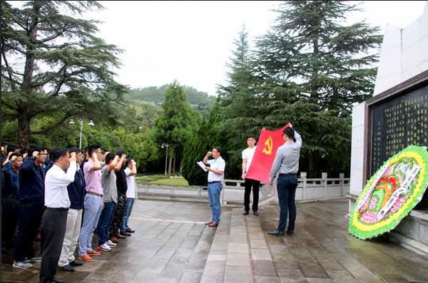 1xBET��Signup(�й�����)-�ٷ���վ