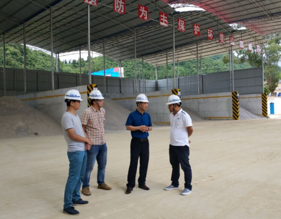 1xBET��Signup(�й�����)-�ٷ���վ