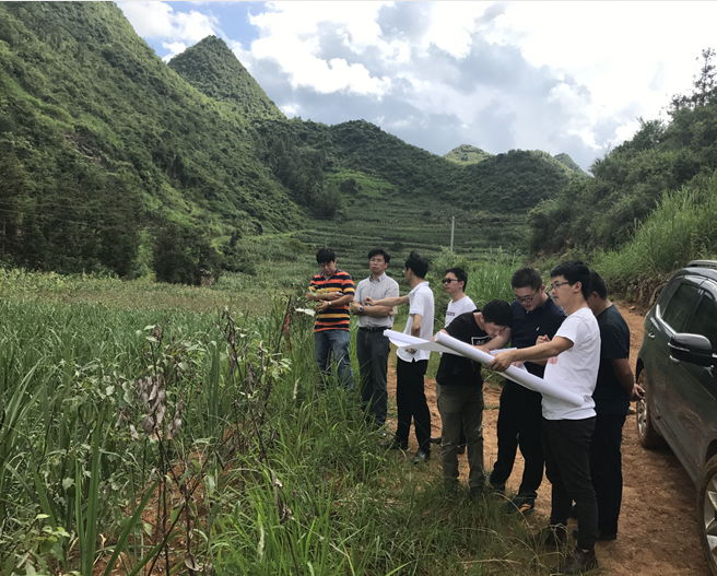 1xBET��Signup(�й�����)-�ٷ���վ