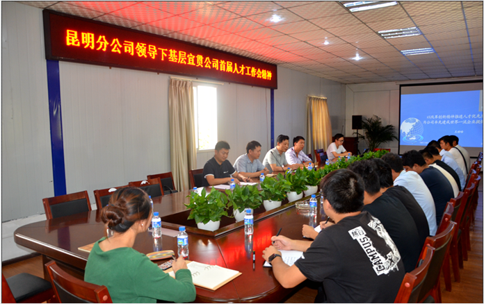 1xBET��Signup(�й�����)-�ٷ���վ