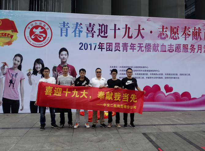 1xBET��Signup(�й�����)-�ٷ���վ