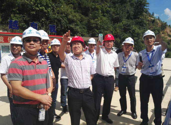 1xBET��Signup(�й�����)-�ٷ���վ