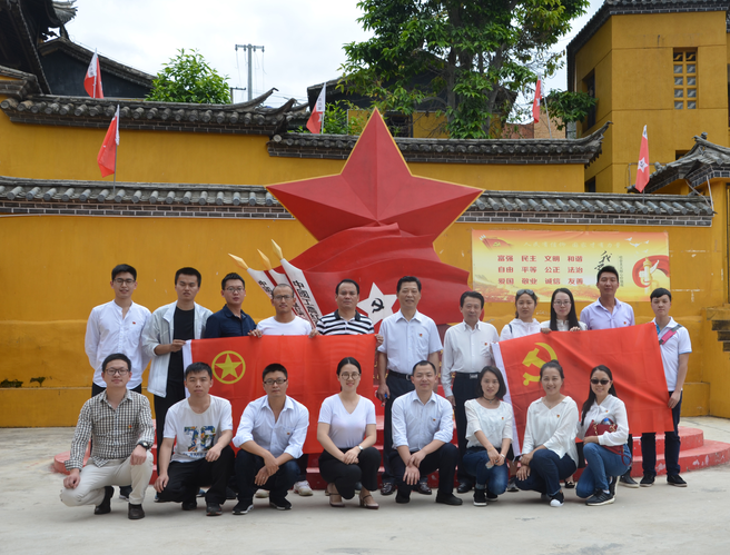 1xBET��Signup(�й�����)-�ٷ���վ