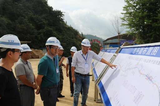 1xBET��Signup(�й�����)-�ٷ���վ