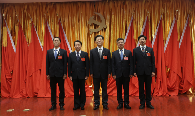 1xBET��Signup(�й�����)-�ٷ���վ