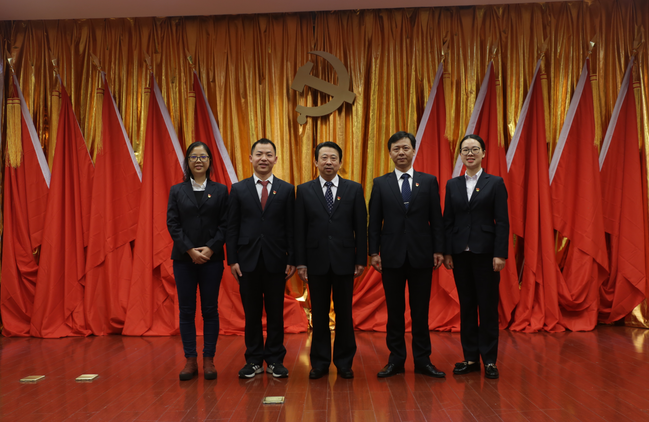 1xBET��Signup(�й�����)-�ٷ���վ