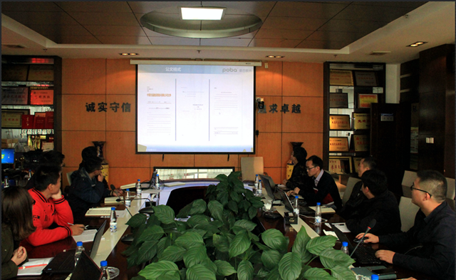 1xBET��Signup(�й�����)-�ٷ���վ