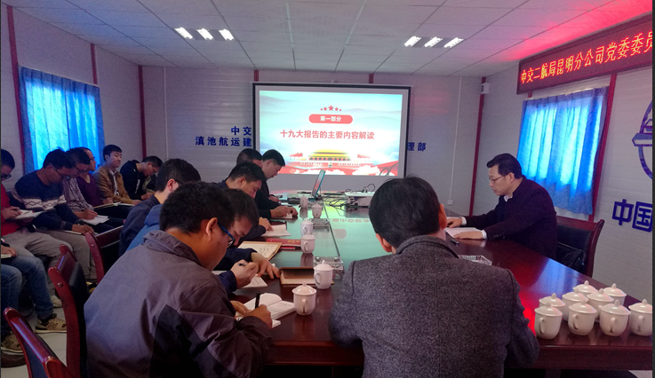 1xBET��Signup(�й�����)-�ٷ���վ