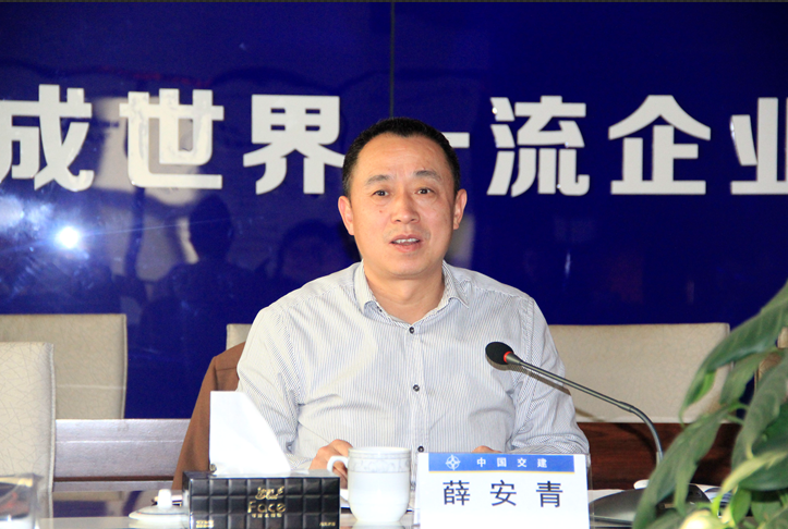 1xBET��Signup(�й�����)-�ٷ���վ