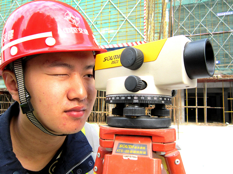 1xBET��Signup(�й�����)-�ٷ���վ