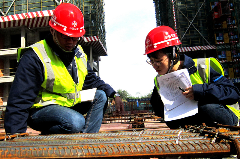 1xBET��Signup(�й�����)-�ٷ���վ